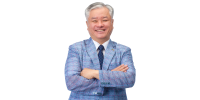 3f2c302ca2a5a755df628acf29db36fd_1789384660_5029.png